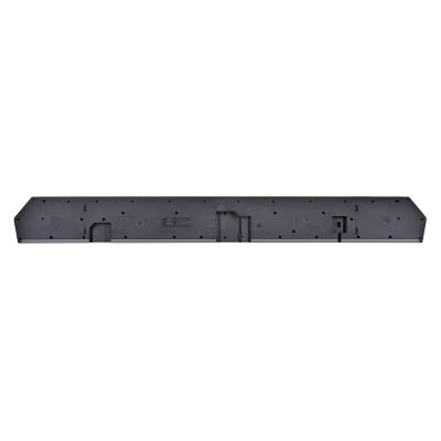 22. Samsung HW-Q990H/EN Soundbar 11.1.4 Kanäle 650W Bluetooth 5.3 Dolby Atmos Schwarz (Modell 2026)