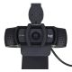9. Logitech HD-Webcam C920e 1080p