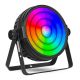 LIGHT4ME HYPNO PAR LED-Bühneneffektscheinwerfer