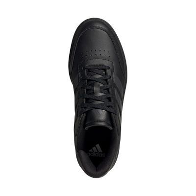 10. Adidas Courtblock M IF6449 Schuhe