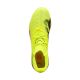 4. Puma Future 8 Match FG/AG M 108140 03 Fußballschuhe