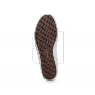 8. Palladium Schuhe PALLAPHOENIX OL U- WHITE W 75734-100-M