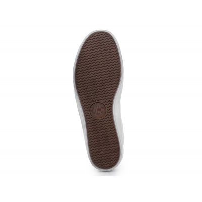 8. Palladium Schuhe PALLAPHOENIX OL U- WHITE W 75734-100-M