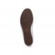 8. Palladium Schuhe PALLAPHOENIX OL U- WHITE W 75734-100-M