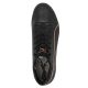 9. Puma King Ultimate FG/AG M 107563-07 Fußballschuhe