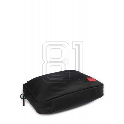 3. Hugo Ethon 2.0NS Tasche 50535639-002