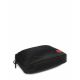 3. Hugo Ethon 2.0NS Tasche 50535639-002