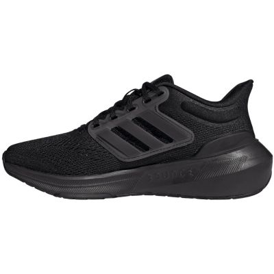 10. Adidas Ultrabounce Jr IG7285 Schuhe