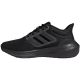 10. Adidas Ultrabounce Jr IG7285 Schuhe