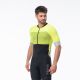 12. Radvik Echo BV GTS M Radtrikot 92800617763