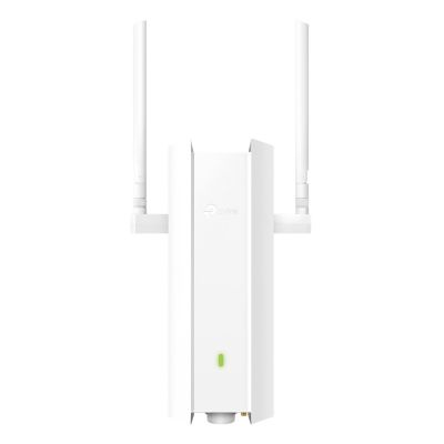 Access Point TP-LINK EAP625-Outdoor HD