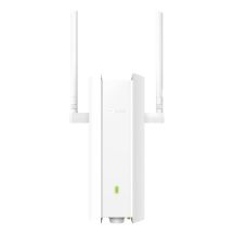 Access Point TP-LINK EAP625-Outdoor HD