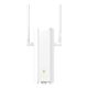 Access Point TP-LINK EAP625-Outdoor HD