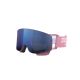 POC Nexal Mid Hedvig Wessel Ed. Cat 2 Skibrille
