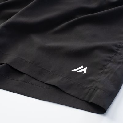3. Herren COCONUT Shorts