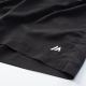 3. Herren COCONUT Shorts