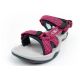 12. CMP Hamal Hiking Jr 38Q9954 32CG Sandalen