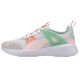 2. Puma Nuage Run Cage W Schuhe 372708 01