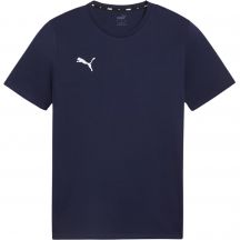 Puma Team Goal Casuals Tee M 658615 06