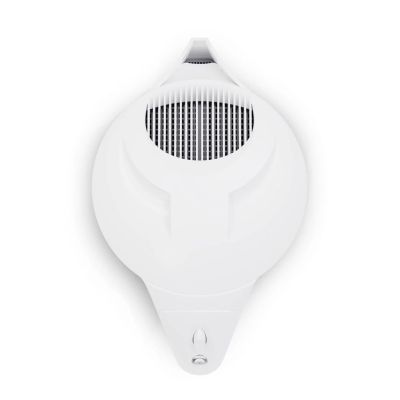2. SMAPP 1,7L Akku-Wasserkocher Weiß