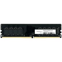 RAM-Speicher DDR4 3200 16GB Innovation IT CL22 1,2V LD (CL22-22-22)