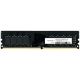 RAM-Speicher DDR4 3200 16GB Innovation IT CL22 1,2V LD (CL22-22-22)