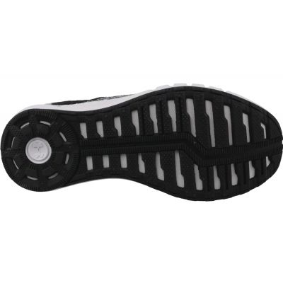 8. Under Armour Hovr Sonic NC W 3020977-007 Laufschuhe