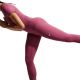 6. Nike One 7/8 Damen-Leggings Pink IO0579 654