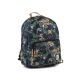 3. THE SOCIETY PACK XCLASSIC RUCKSACK GRÜNE TARNUNG 181CPR702-74