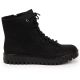 8. Rieker W R279B isolierte Stiefeletten, schwarz