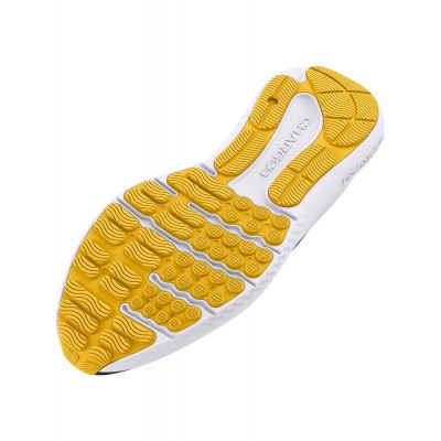 4. Under Armour Surge 4 M Schuhe 3027000-003