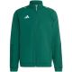 Adidas Tiro 23 Competition Presentation M sweatshirt HU1334