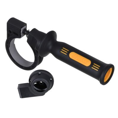 8. 18V Dewalt D25303DH-XJ Staubabsaugvorrichtung