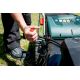 7. Aku RM 36-18 LTX BL 46 601606850 Rasenmäher METABO