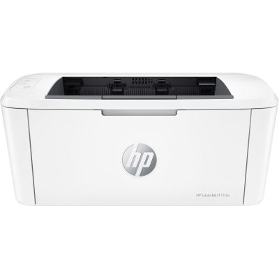 31. HP LaserJet Pro M110w Drucker