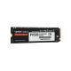 2. SSD Patriot Viper PV593 M.2 PCI-E Gen5 x4 NVMe2 1 TB