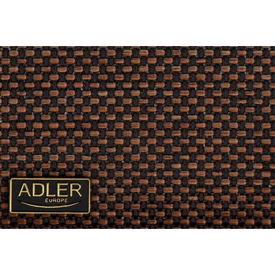 9. Radio ADLER AD 1171