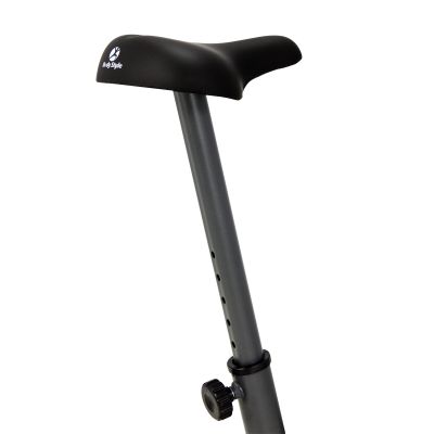 24. Body Sculpture BC 1430 V2.0 Heimtrainer