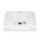 4. Access Point Wi-Fi 7 Zyxel NWA90BE-EU0102F