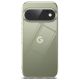 3. Ringke Fusion Hülle für Google Pixel 11 Pro – Transparent