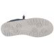4. Skechers Slip-Ins: Melson - Coronado 210959-DEN Marineblau 40