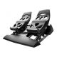 6. Thrustmaster T.Flight Ruderpedale, schwarz, USB-Pedale für PC, PlayStation 4