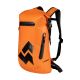 15. Alpinus Kayak 28 wasserdichter Rucksack ZN43399