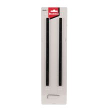 Makita 198885-7 Zubehör-Führungsschienenverbinder für Kreissägen