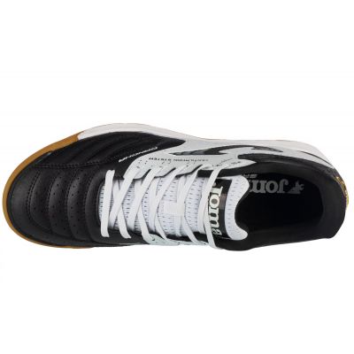 3. Joma Cancha 2501 IN M CANS2501IN Fußballschuhe 