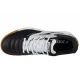 3. Joma Cancha 2501 IN M CANS2501IN Fußballschuhe 