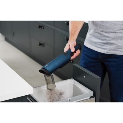 18. SHARK Staubsauger WV270EU
