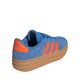 3. Adidas VL Court Bold Damenschuhe Blau IH9154