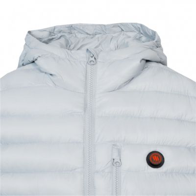 5. Glovii GTMGXL Mantel/Jacke