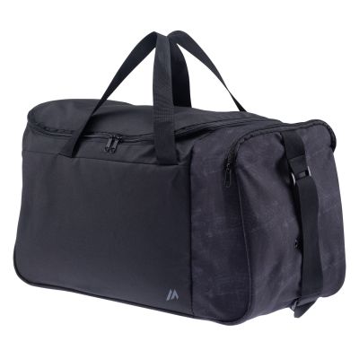 SUMNY M Tasche